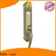 FUYU lock high-quality handle door lock for business for home 1