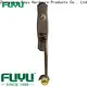 latest internal door locks supply for entry door 1