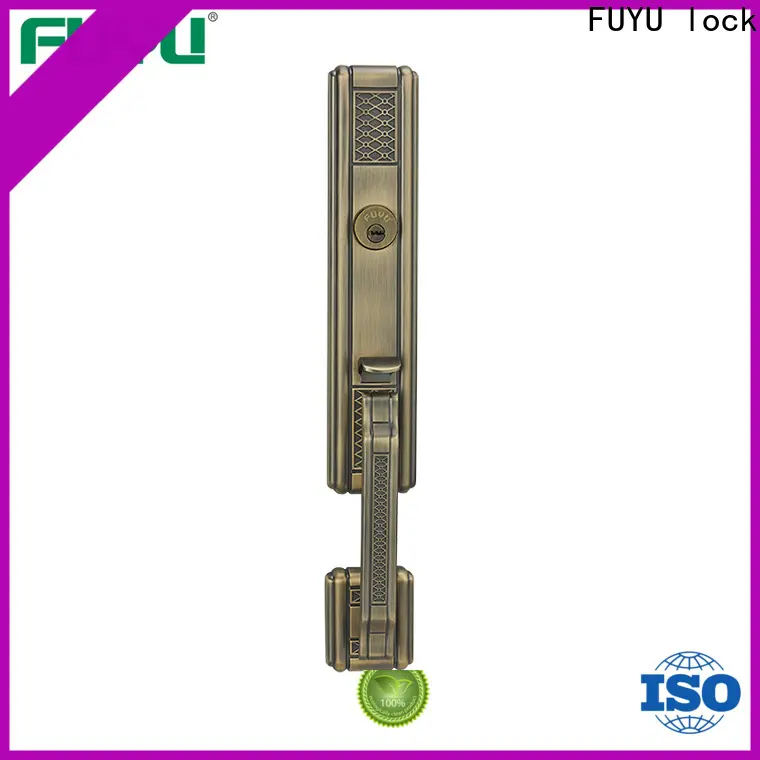 china american door lock in china for home 1