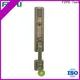 china american door lock in china for home 1