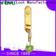 FUYU lock slide bolt locks factory for entry door 1