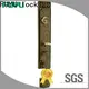 FUYU lock emergency door locks for sale for wooden door 1