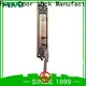 FUYU lock residential doors factory for wooden door 1