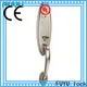 top house door locks security in china for mall 1