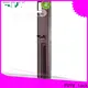FUYU lock top industrial door locks and handles company for wooden door 1