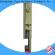 FUYU lock schlage exterior locks for sale for home 1