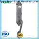 china entry door locks factory for shop 1