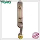 FUYU lock fingerprint deadbolt door lock manufacturers for shop 1