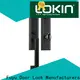 FUYU lock mortice door lock in china for entry door 1