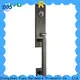 FUYU lock secure deadbolt lock suppliers for mall 1