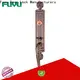 high security guard door lock company for home 1