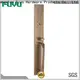 FUYU lock commercial exterior door locks supply for entry door 1