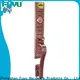 FUYU lock high-quality door locks online factory for entry door 1