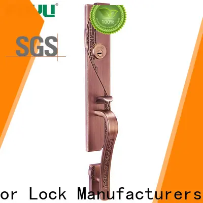 FUYU lock locks and hardware for sale for wooden door 1