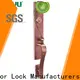 FUYU lock locks and hardware for sale for wooden door 1