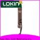 FUYU lock specialty door locks for sale for shop 1