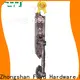 custom two sided gate lock for business for wooden door 1