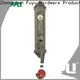 best exterior double door locks manufacturers for wooden door 1