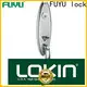 FUYU lock custom antique mortise lock set company for shop 1