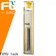 FUYU lock LOKIN lock for slider door for business for shop 1