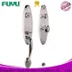 FUYU lock new home locks company for wooden door 1