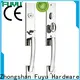 FUYU lock lock for slider door manufacturers for entry door 1