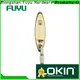 FUYU lock china home security door lock system for sale for mall 1