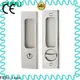FUYU lock durable yale security lock in china for entry door 1