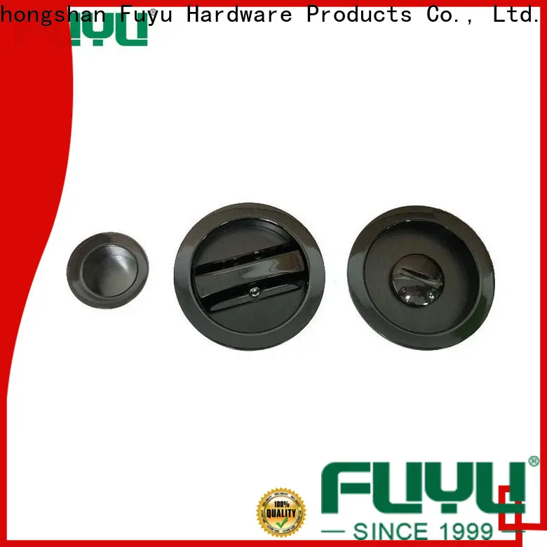 FUYU lock handle where to buy door locks for business for indoor 1