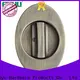 FUYU lock cycle mortise cylinder lock supply for shop 1