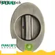 FUYU lock best fingerprint biometric door lock for business for shop 1