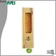 latest kwikset keyless door lock fit in china for mall 1