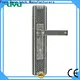 high-quality keyless fingerprint door lock company for entry door 1