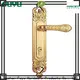 FUYU lock made deadbolt lock sets manufacturers for mall 1
