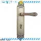 durable double door locking systems oem for business for mall 1