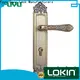 FUYU lock fuyu warehouse door locks supply for home 1