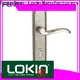 FUYU lock New schlage residential locks meet your demands for entry door 1