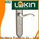 LOKIN door lock from inside for sale for shop 1