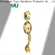 New guard door lock factory for residential 1