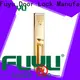 top best door lock set cylinder company for residential 1