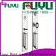 FUYU lock fuyu mortise lock door for sale for mall 1