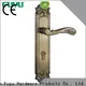 high security reinforce door lock size meet your demands for mall 1