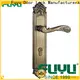FUYU lock oem front door safety lock for sale for home 1