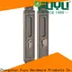 FUYU lock top front door entry locksets company for shop 1
