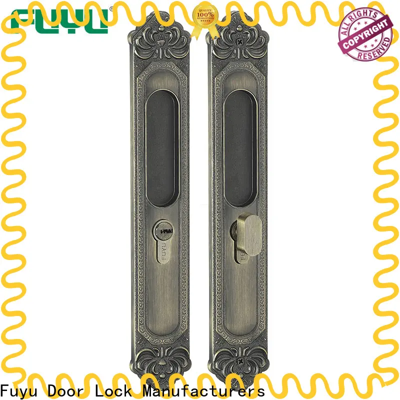 top home depot entry locks american suppliers for entry door 1
