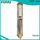 FUYU lock lock and key company for business for mall 1