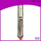 FUYU lock china gate door lock company for indoor 1