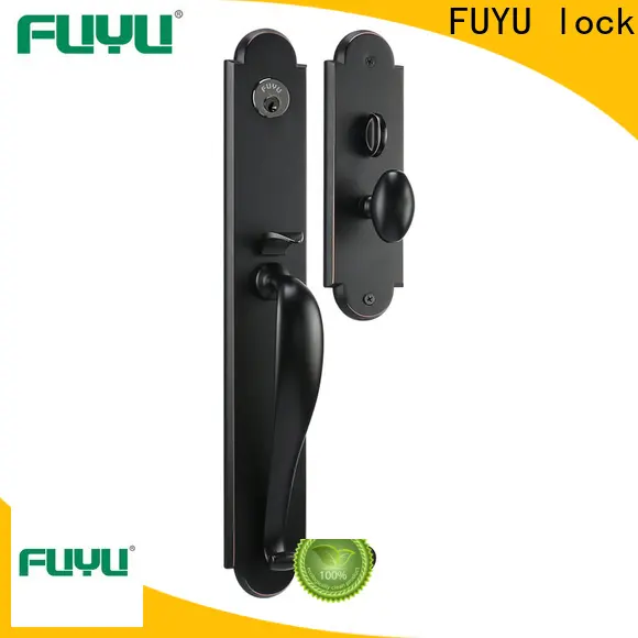 New best home door locks finish supply for indoor 1