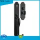 FUYU lock best biometric lock company for home 1