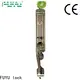 FUYU lock high-quality best door knob locks on sale for shop 1